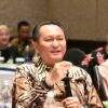 Kuwait Menang Dua Blok Migas RI, Bambang Patijaya Minta Eksplorasi Segera Dijalankan