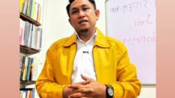 Ekologi Sosial dan Digital. Memantik Kembali Fungsi Ormas dan LSM untuk Manusia