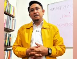Ekologi Sosial dan Digital. Memantik Kembali Fungsi Ormas dan LSM untuk Manusia