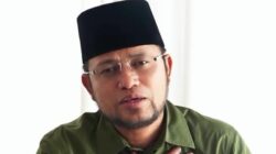 Gubernur Kaltim Rudy Mas’ud Minta Maaf! Polemik Renovasi Rp25 Miliar Bikin Publik Heboh