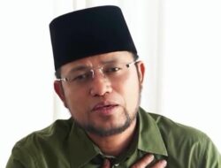 Gubernur Kaltim Rudy Mas’ud Minta Maaf! Polemik Renovasi Rp25 Miliar Bikin Publik Heboh