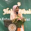 Perkuat Identitas Budaya dan Pererat Tali Silaturahmi, Pengajian Al-Hidayah Gelar Semarak Budaya dan Halal Bi Halal