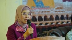 Derta Rohidin Ingatkan Pemerintah Fokus Benahi Sistem Keselamatan Kereta, Bukan Sekadar Gerbong Perempuan