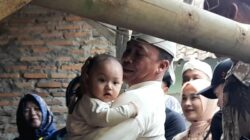 Kasus Daycare Ilegal Terungkap, Mendukbangga Wihaji Siapkan Layanan Pengaduan dan Konsultasi