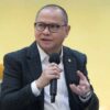 Menteri P2MI Mukhtarudin Ungkap Tiga PMI Jadi Korban Penganiayaan Majikan di Malaysia, Dua Sudah Diselamatkan