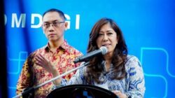 Menkomdigi Meutya Hafid Tegaskan Konten Amien Rais Picu Ujaran Kebencian dan Potensi Perpecahan