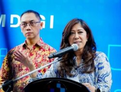 Menkomdigi Meutya Hafid Tegaskan Konten Amien Rais Picu Ujaran Kebencian dan Potensi Perpecahan