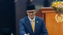 Syafi Djohan Dorong Satgas Gabungan, Penagihan Aset Fasos-Fasum ke Pengembang Bakal Lebih Tegas!