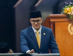 Syafi Djohan Dorong Satgas Gabungan, Penagihan Aset Fasos-Fasum ke Pengembang Bakal Lebih Tegas!