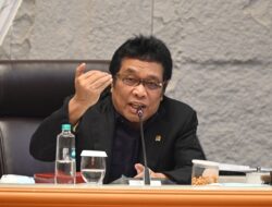 Ridwan Bae Dukung Kebijakan Prabowo Turunkan Potongan Ojol, Tekankan Implementasi Harus Adil