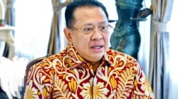 Bamsoet Soroti Sistem Kepartaian, Minta Reformasi untuk Cegah Politik Transaksional