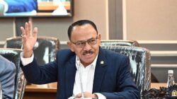 Maruli Siahaan Soroti Dugaan Penyiksaan di Kasus Pembunuhan Indramayu, Minta Transparansi Penuh