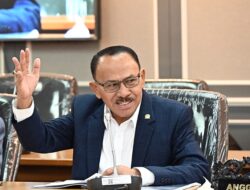 Maruli Siahaan Soroti Dugaan Penyiksaan di Kasus Pembunuhan Indramayu, Minta Transparansi Penuh
