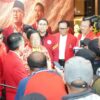 Idrus Marham: Hanya SOKSI di Bawah Misbakhun Yang Punya Hubungan Ideologis dan Organisatoris Dengan Partai Golkar