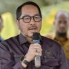 “Negeri Ini Belum Runtuh”, Puisi Firman Soebagyo untuk Buruh Indonesia