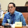 Skandal Ponpes Pati, Firman Soebagyo: Ini Kejahatan Berat yang Mengguncang Nurani Bangsa
