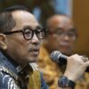 Firman Soebagyo Prihatin Guru Honorer Pati Terancam Diberhentikan: Jangan Korbankan Pengabdian!