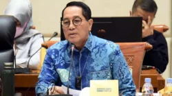 Skandal Ponpes Pati, Firman Soebagyo: Ini Kejahatan Berat yang Mengguncang Nurani Bangsa