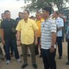 Solar Non Subsidi Capai Rp. 30 Ribu, Firman Soebagyo Minta Pengawasan Ketat Distribusi BBM Nelayan