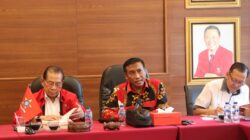 Mayjen Budi Pramono Beberkan Sejarah Iran vs Amerika, Dari Sekutu Jadi Musuh Besar