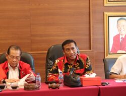 Mayjen Budi Pramono Beberkan Sejarah Iran vs Amerika, Dari Sekutu Jadi Musuh Besar