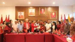 Budi Pramono Blak-blakan: Isu Nuklir Iran Dipakai Jadi Alat Tekanan Geopolitik Dunia