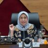 Hetifah Ingatkan Penataan Guru Non-ASN Jangan Ganggu Layanan Pendidikan di Sekolah