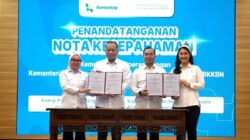 Mendukbangga Wihaji Gandeng Kemenkop, Ibu-Ibu Peserta KB Bakal Didorong Masuk Koperasi Desa
