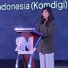 Menkomdigi Meutya Hafid Warning Bahaya Dunia Digital: Dari Radikalisme Gim Online hingga Eksploitasi Anak