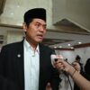 Zulfikar Arse Sadikin Dorong Dana Keistimewaan DIY Biayai Pendidikan, Olahraga, dan Kreativitas Anak Muda