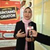 Bahasa Perancis Masuk Sekolah, Hetifah Soroti Kesiapan Guru: Jangan Bebani Dunia Pendidikan