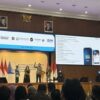 SAPA UMKM Diluncurkan, Menteri Maman Abdurrahman Janjikan Solusi Pembiayaan & Pemasaran untuk Pelaku Usaha