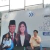 Judi Online Ancam Anak hingga Ibu Rumah Tangga, Menkomdigi Meutya Hafid Minta Orang Tua Lebih Waspada