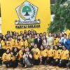 PP KPPG dan PAP Women’s Wing Perkuat Kerjasama Bilateral: Strategi Digital Hingga Perlindungan Pekerja Migran