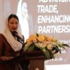 Wamendag Dyah Roro Ungkap Ekspor F&B RI Tembus 6,25 Miliar Dolar AS, Kalahkan Malaysia