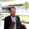 Bambang Patijaya Dukung Bahlil Lahadalia: Hilirisasi Harus Jadikan Indonesia Tuan di Negeri Sendiri