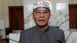 Jabar Borong Penghargaan Nasional Kearsipan 2026, Wagub Erwan Setiawan: Arsip Adalah Kompas Peradaban