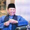 Bamsoet: Reformasi Polri Harus Diiringi Penguatan Kompolnas Lewat Undang-Undang