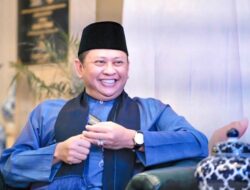 Bamsoet: Reformasi Polri Harus Diiringi Penguatan Kompolnas Lewat Undang-Undang