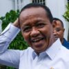Pengamat: Bahlil Lahadalia Paling Minim Sentimen Negatif di Lingkaran Presiden Prabowo
