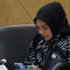 Ranny Fahd Arafiq: Saya Pastikan Paradigma Partai Golkar Soal Keterwakilan Perempuan Sudah Melompat Jauh ke Depan