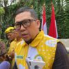 Ahmad Doli Kurnia: E-Voting untuk Pemilu 2029 Memungkinkan, Asal Infrastruktur Siap
