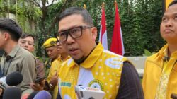 Ahmad Doli Kurnia: E-Voting untuk Pemilu 2029 Memungkinkan, Asal Infrastruktur Siap