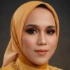 Lagu Mas Bahlil Ganteng (MBG) Rajai Medsos Bikin Popularitas Ketum Partai Golkar Makin Meroket