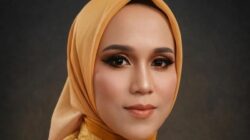 Lagu Mas Bahlil Ganteng (MBG) Rajai Medsos Bikin Popularitas Ketum Partai Golkar Makin Meroket