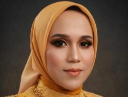 Lagu Mas Bahlil Ganteng (MBG) Rajai Medsos Bikin Popularitas Ketum Partai Golkar Makin Meroket