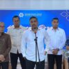 Menteri UMKM Maman Abdurrahman Ungkap Alasan Pencoretan CV dan PT Tertentu Dari Pajak Final 0,5 Persen