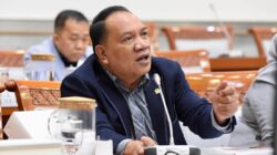 Kasus Hanania Travel Rugikan Jemaah Rp12 Miliar, Aprozi Alam Dorong Uang Korban Dikembalikan