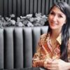 Pancasila, Memanusiakan Manusia dan Mengawal Hukum Menuju Indonesia Emas