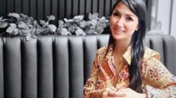 Pancasila, Memanusiakan Manusia dan Mengawal Hukum Menuju Indonesia Emas